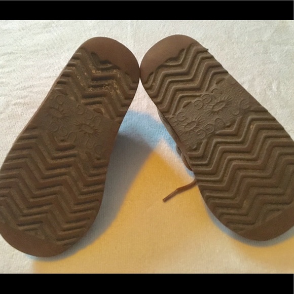 🌺 Not for Sale 🌺 - Picture 3 of 5